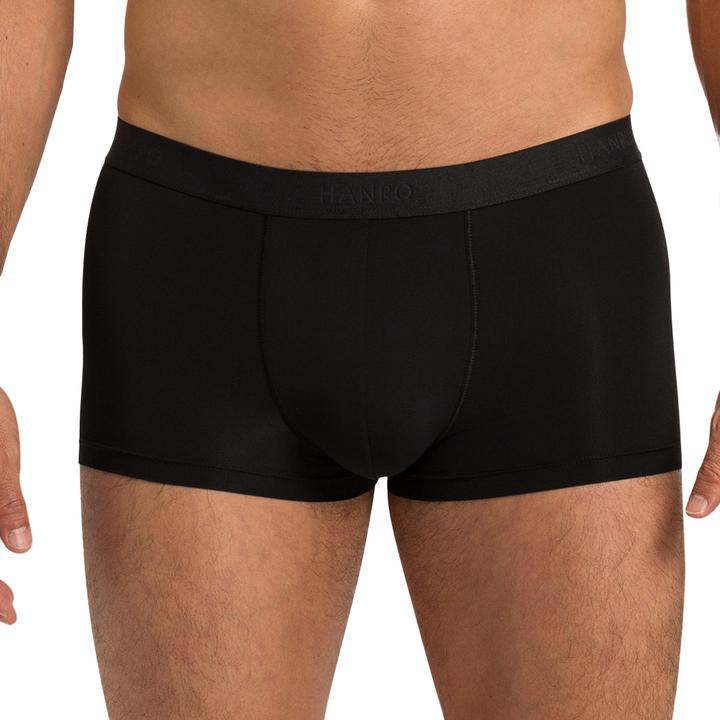Actual product image Hanro Micro Touch (L, Single pack)