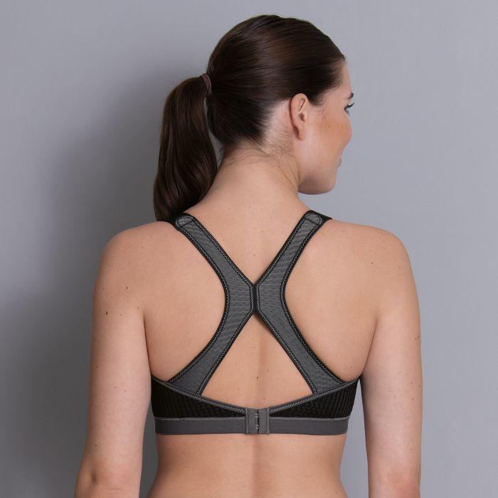 Produktbild Anita dynamiX star Racerback Sport BH (85 B)