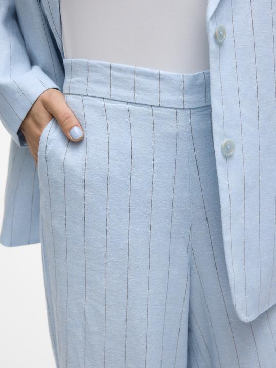 Immagine prodotto Vero Moda VMMINDY Pantaloni a vita media Pantaloni (W34/L32)
