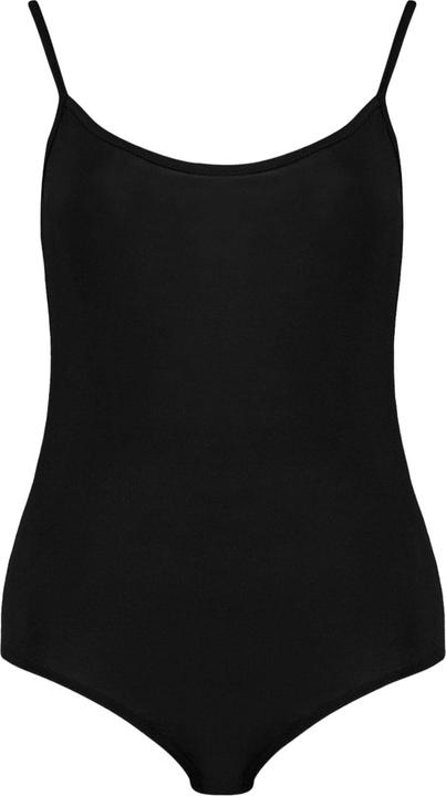 Actual product image Maxte BASIC MAX body top women's 3-pack (M)