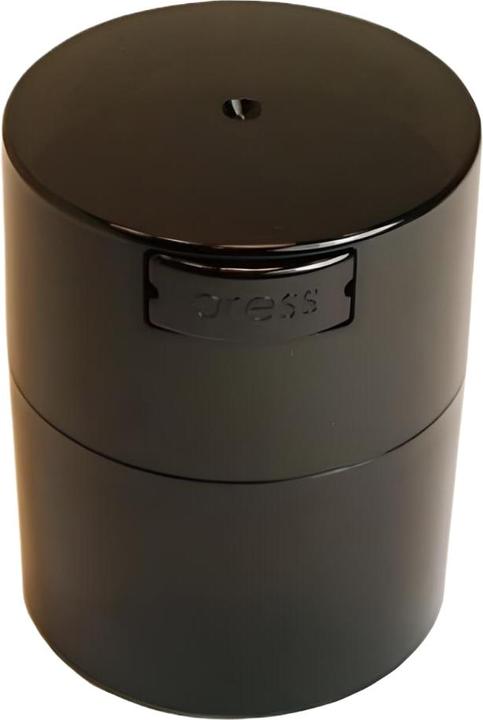 Image du produit Tightvac Boîte noire