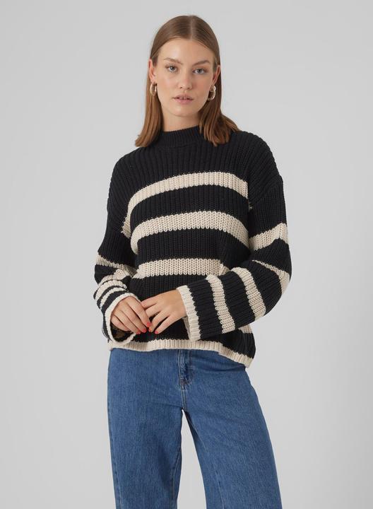 Actual product image Vero Moda Jumper (S)