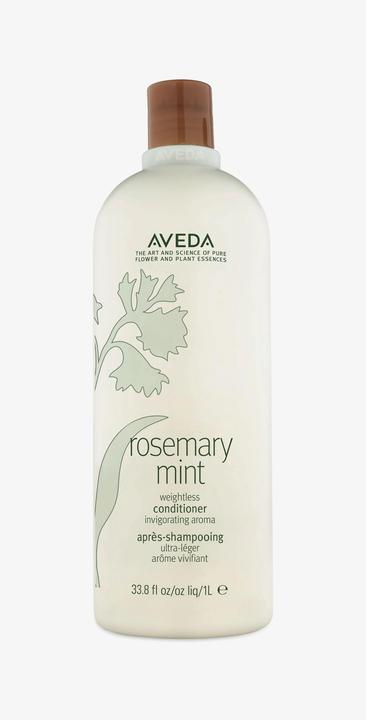 Produktbild Aveda Rosemary Mint Conditioner – (250 ml)