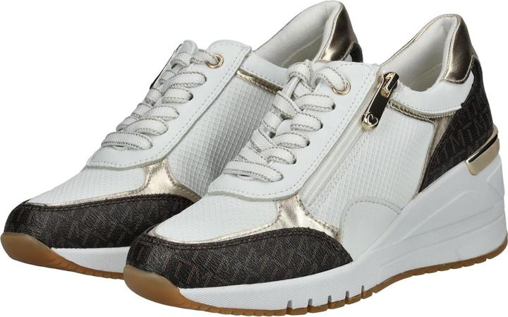 Produktbild Marco Tozzi Sneaker (40)