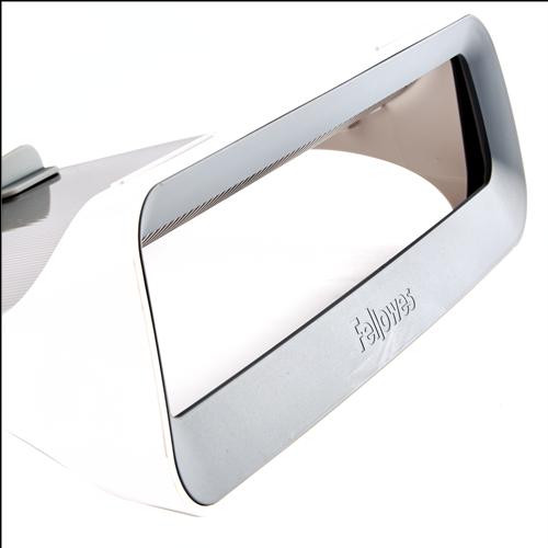 Image du produit Fellowes Support pour ordinateur portable I-Spire