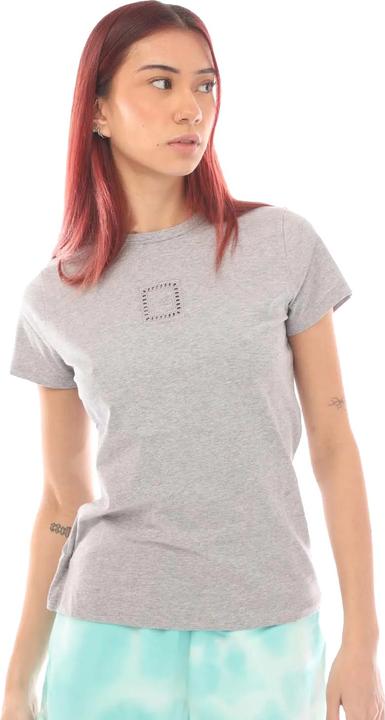 Actual product image BOSS Womens/Ladies Eventsa4 Regular T-Shirt (36 D)