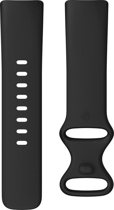 Produktbild Fitbit Charge 5 Armband (Silikon, Fitbit Charge 5)