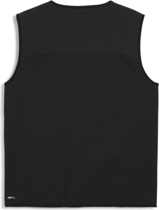 Immagine prodotto Puma Gilet PUMATECH Cargo (S)