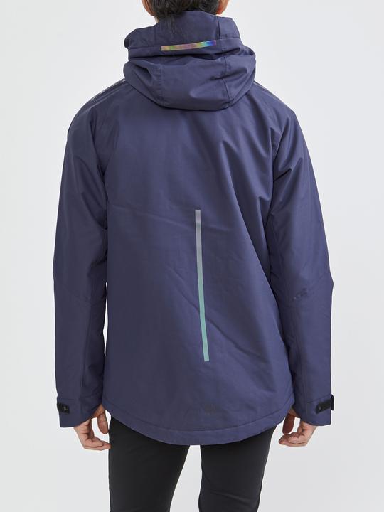 Produktbild Craft CORE 2L insulation jkt M (L)