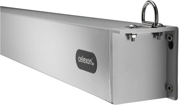 Image du produit Celexon Rollo Professional Plus, 16:10 (111.42", 16:10)