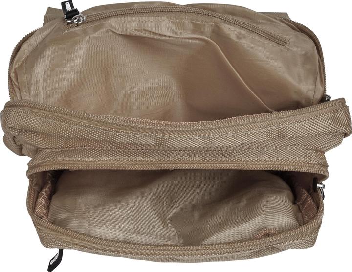Actual product image Chiemsee Umhängetasche