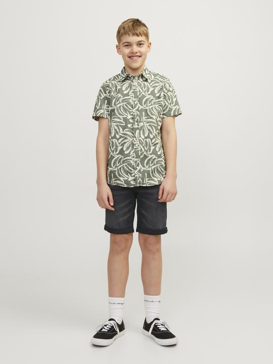 Image du produit Jack & Jones Jjirick Jjoriginal Short Mf 2350 Mni (98)