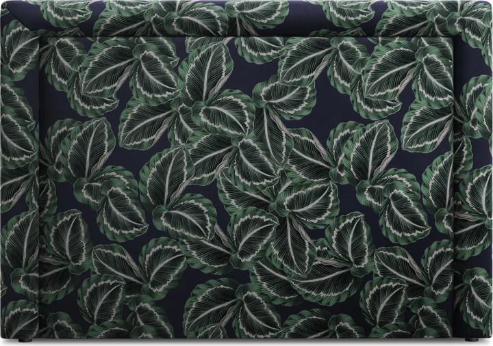 Produktbild CXL by Christian Lacroix Marie (140 x 10 x 120 cm)