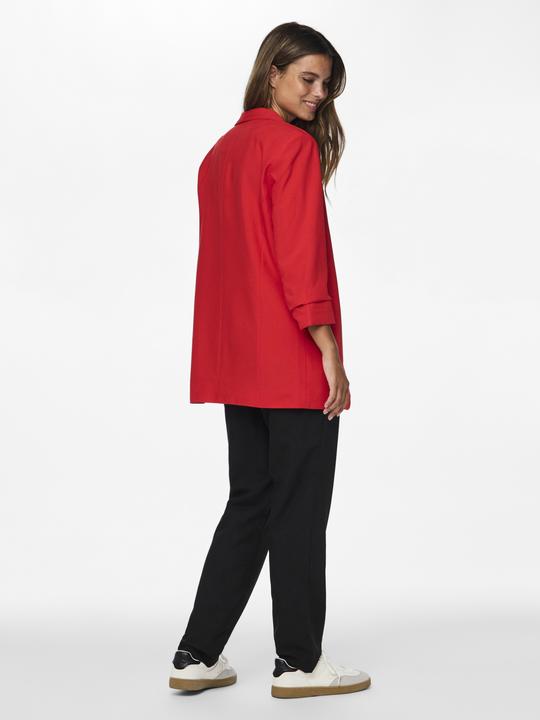 Immagine prodotto Pieces Blazer (XS)