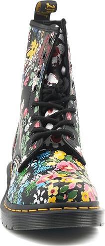 Immagine prodotto Dr. Martens 1460 Pascal - 32129 (36)