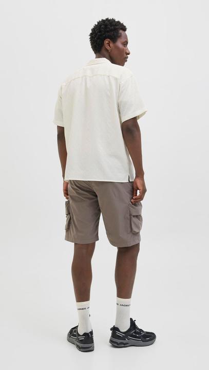 Immagine prodotto Jack & Jones Relaxed Fit Hemd Hemd (XS)