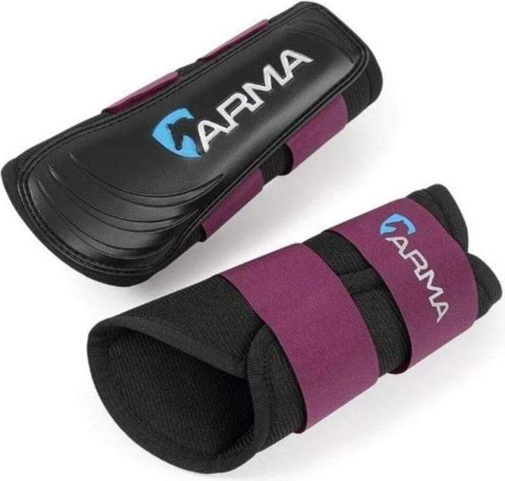 Actual product image Arma UTER200 P