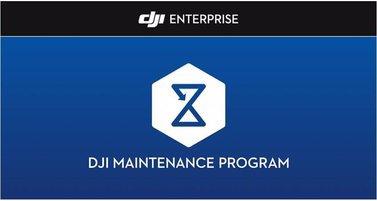 Produktbild Globe-Flight DJI Enterprise Maintenance Service - Wartungspaket Standard - DJI P4 RTK (DJI Phantom 4 RTK)