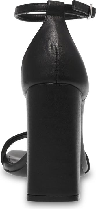 Produktbild Steve Madden enabsätze airy (38)