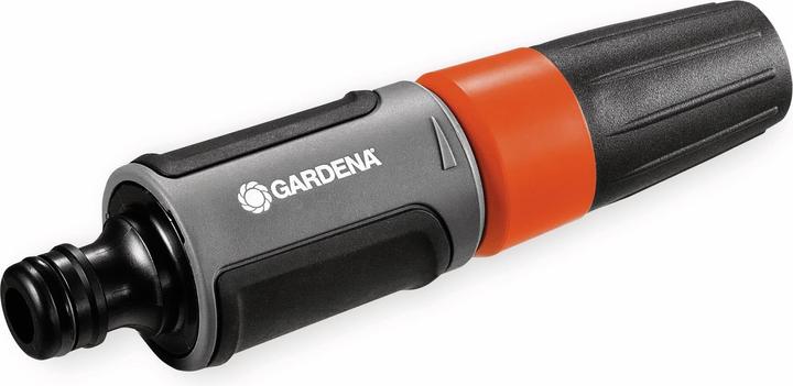 Immagine prodotto Gardena Set di presa di potenza