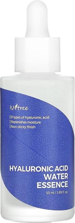 Immagine prodotto Isntree Hyaluronic Acid Water Essence (50 ml)