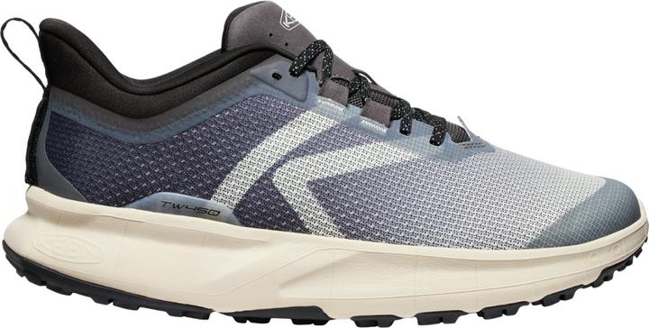 Produktbild Keen M 450 Dirt (42)