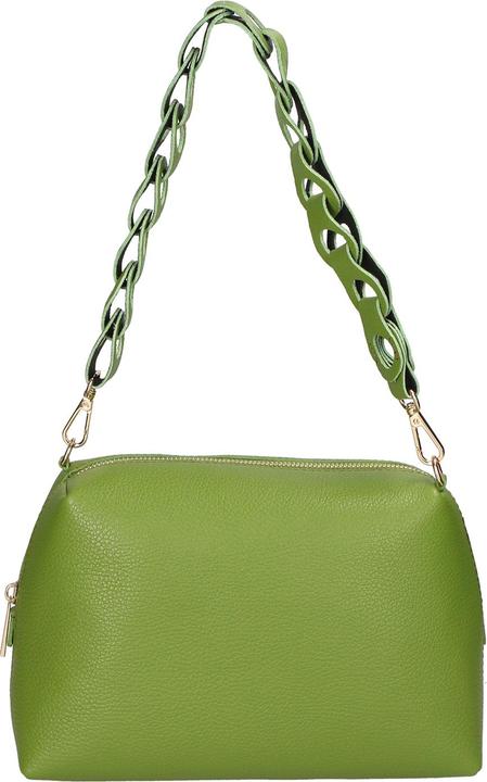 Actual product image Gave Lux Shoulder bag