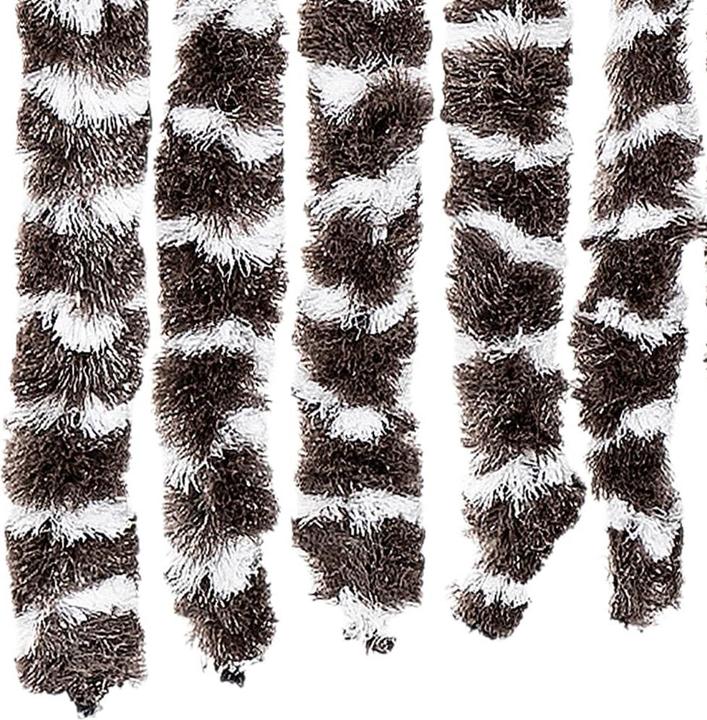 Produktbild VidaXL Cholena (90 x 220 cm)