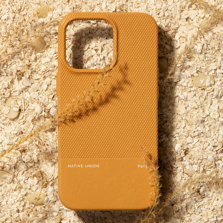 Image du produit Native Union ReClassic Case (Apple iPhone 15 Pro)