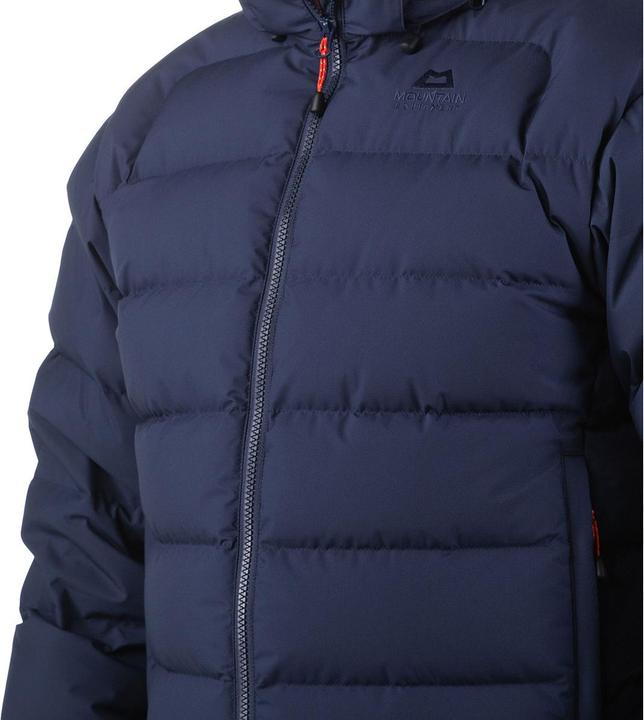 Produktbild Lightline Eco Jacket (M)