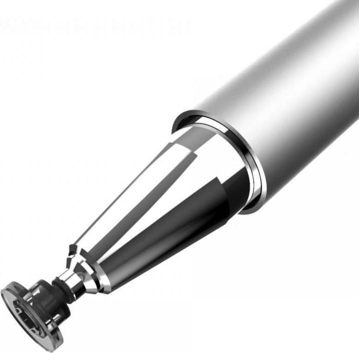 Produktbild Tech-Protect Magnet Stylus Pen Black