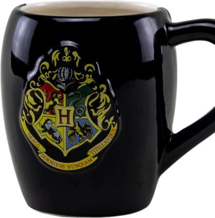 Produktbild GYE Harry Potter: Gryffindor Schuluniform (500 ml, 1 x)
