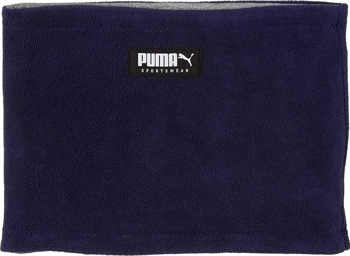 Produktbild Puma Nackenwärmer wendbar