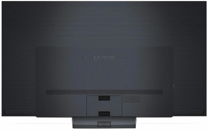 Image du produit LG OLED77C37LA (77", C3, OLED, 4K, 2023)
