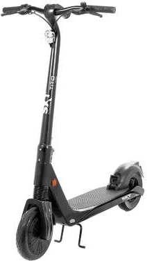 Immagine prodotto Sxt Scooter TITO e (20 km/h, 25 km, 350 W)
