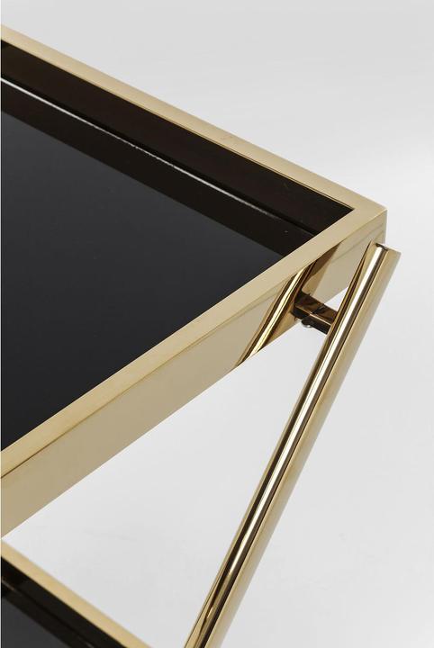 Produktbild Kare Design Casino Gold