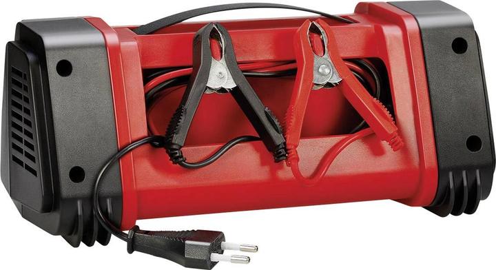 Actual product image AEG Automatic charger (12V, 24V, 20 A)