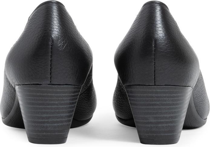 Immagine prodotto Vitaform Pompe Supersoft (38)