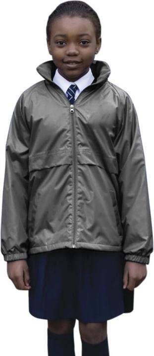 Immagine prodotto Regatta Lumi Active Jacket materiale riflettente (152)