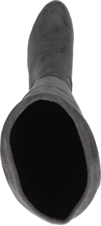 Produktbild Caprice Stiefel (37.5)