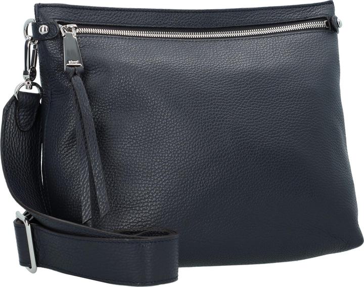 Produktbild Abro Adria Schultertasche Leder 27.5 cm