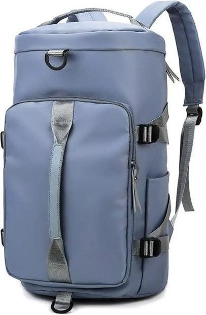 Image du produit MU Style Nola Series 2in1 Sac à dos / sacoche hydrofuge