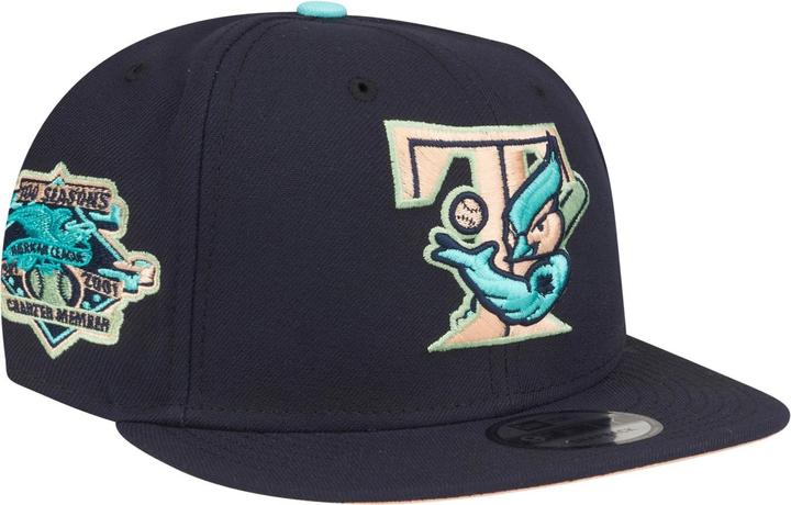 Image du produit New Era 9Fifty Anniversaire Toronto Jays