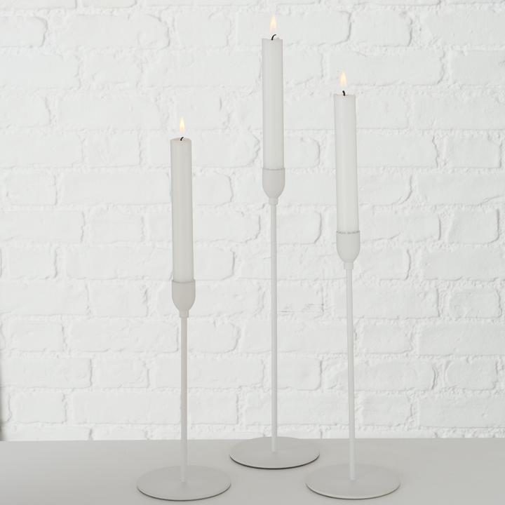 Produktbild Boltze Home Malte (Rund)