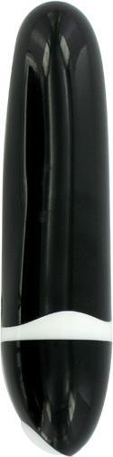 Produktbild Vibe Therapy Quantum