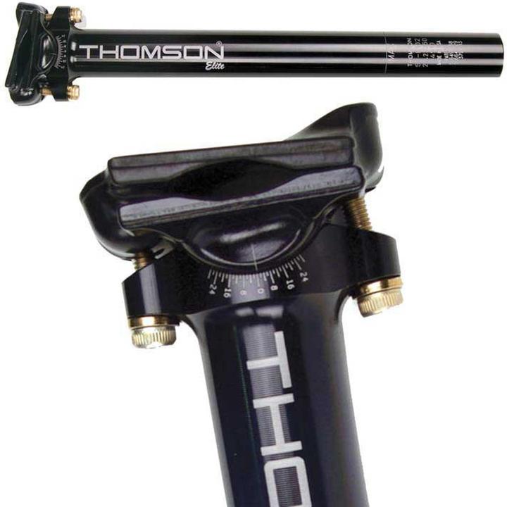 Produktbild Thomson Elite (31.60 mm)