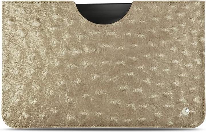 Immagine prodotto Noreve Cover in pelle (Galaxy Tab S8+)