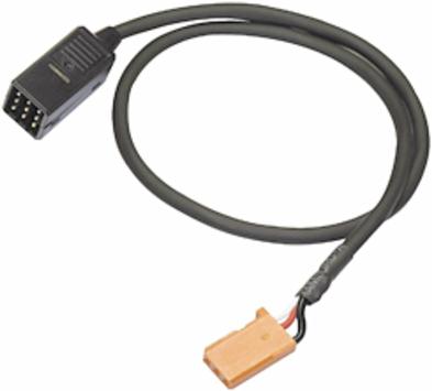 Produktbild Futaba PSS S.BUS HUB Kabel 13 30 cm