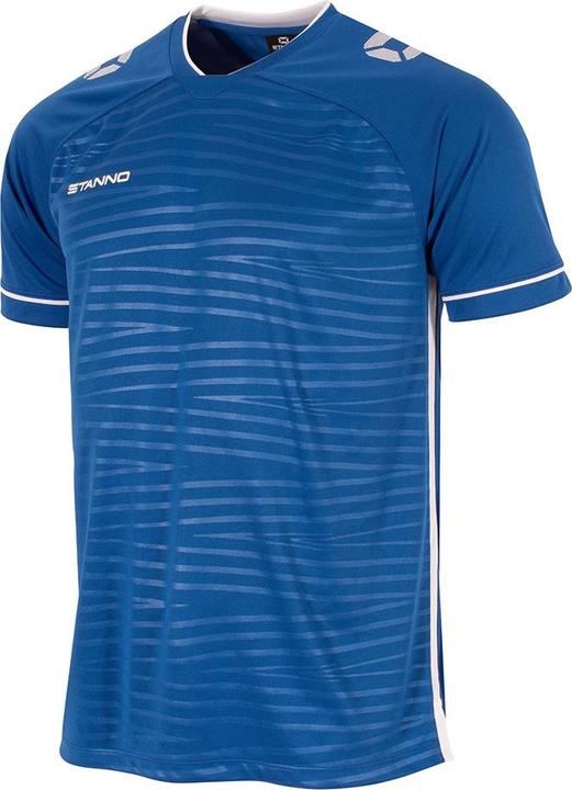 Stanno Dash Shirt (164)