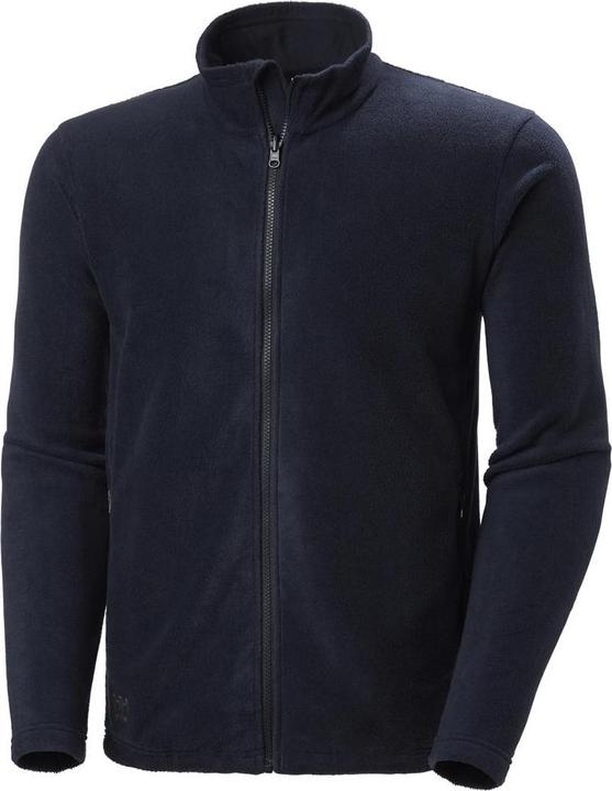 Helly Hansen Manchester 2.0 Fleece Jkt